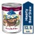 Blue Buffalo Blue's Stews Adult Grain-Free Wet Dog Food Beef Perspective: front