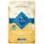 Blue™ Buffalo Life Protection Formula® Healthy Weight Large Breed Adult Dry Dog Food Perspective: front
