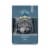 Blue Buffalo Wilderness High Protein Natural Chicken Adult Dry Dog Food Perspective: front