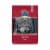 Blue Buffalo Wilderness High Protein Natural Salmon Adult Dry Dog Food Perspective: front