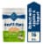 Blue Buffalo Health Bars Crunchy Biscuits Dog Treats Natural Apple & Yogurt Perspective: front