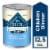 Blue Buffalo Homestyle Natural Puppy Wet Dog Food Chicken Dinner Perspective: front