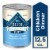 Blue Buffalo Homestyle Natural Puppy Wet Dog Food Chicken Dinner Perspective: front