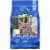 Blue™ Wilderness® Nature's Evolutionary Diet™ Chicken Adult Indoor Dry Cat Food Perspective: front