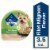 Blue Buffalo Delights Small Breed Natural Wet Dog Food, Filet Mignon Flavor in Gravy, 3.5-oz. Cups Perspective: front