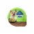 Blue Buffalo Delights Grain Free Filet Mignon Flavor Wet Dog Food Perspective: front