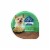 Blue Buffalo Delights Grain Free New York Strip Flavor Wet Dog Food Perspective: front