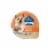 Blue Buffalo Delights Bacon Egg & Cheese Pate Small Breed Natural Adult Wet Dog Food Perspective: front