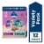Blue Buffalo Delights Small Breed Paté Wet Dog Food Variety Pack Top Sirloin & Grilled Chicken Perspective: front