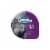 Blue Buffalo Wilderness Beef Grill Trail Trays Wet Dog Food Perspective: front