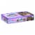 Blue Buffalo Wilderness Pate Wet Kitten Food Variety Pack Perspective: front