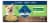 Blue Buffalo Divine Delights New York Strip & Filet Mignon Flavored Pate Variety Pack Perspective: front