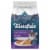 Blue Buffalo™ Tastefuls™ Chicken & Brown Rice Adult Dry Cat Food Perspective: front