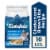 Blue Buffalo Tastefuls Natural Chicken and Rice Indoor Adult Dry Cat Food Perspective: front