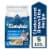 Blue Buffalo Tastefuls Natural Chicken & Brown Rice Recipe Indoor Adult Dry Cat Food Perspective: front
