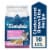 Blue Buffalo Tastefuls Sensitive Stomach Natural Chicken and Brown Rice Adult Dry Cat Food Perspective: front