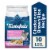 Blue Buffalo Tastefuls Adult Sensitive Stomach Dry Cat Food Chicken & Brown Rice Perspective: front