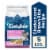 Blue Buffalo Tastefuls Adult Sensitive Stomach Dry Cat Food Chicken & Brown Rice Perspective: front