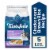 Blue Buffalo Tastefuls Kitten Dry Cat Food Chicken & Brown Rice Perspective: front