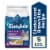 Blue Buffalo Tastefuls Natural Chicken and Brown Rice Adult 7+ Dry Cat Food Perspective: front