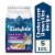 Blue Buffalo Tastefuls Adult 7+ Dry Cat Food Chicken & Brown Rice Perspective: front