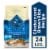 Blue Buffalo Life Protection Formula Natural Adult Dry Dog Food Chicken & Brown Rice Perspective: front