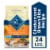 Blue Buffalo Life Protection Formula Natural Chicken and Brown Rice Adult Large Breed Dry Dog Food Perspective: front