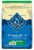 Blue Buffalo Chicken Potatoes and Peas Adult Recipe Grain Free Dog Food Perspective: front