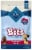 Blue Buffalo Bits Natural Soft Moist Training Dog Treats Perspective: front