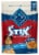 Blue Buffalo Stix Natural SoftMoist Chicken Dog Treats Perspective: front