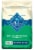 Blue Buffalo Life Protection Formula Lamb & Brown Rice Recipe Natural Adult Dry Dog Food Perspective: front