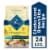 Blue™ Life Protection Formula® Healthy Weight Adult Chicken and Brown Rice Recipe Dry Dog Food Perspective: front