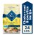 Blue Buffalo Life Protection Formula Healthy Weight Adult Dry Dog Food Chicken & Brown Rice Perspective: front