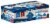 Blue Buffalo Homestyle Recipe Natural Chicken & Beef Adult Wet Dog Food Variety Pack Perspective: front