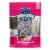 Blue Buffalo Wilderness Grain Free Soft-Moist Chicken & Salmon Cat Treats Perspective: front