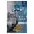 Blue Wilderness Trail Treats Chicken Recipe Wild Bits Training Dog Treats Value Size Perspective: front