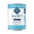 Blue Buffalo® Basics™ Skin & Stomach Care Whitefish & Potato Wet Adult Dog Food Perspective: front