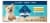 Blue Buffalo™ Delights Natural Small Breed Wet Dog Food Variety Pack Perspective: front