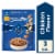 Blue Buffalo Delectables Natural Wet Dog Food Toppers, Tasty Chicken Cuts in Gravy, 3-oz Perspective: front