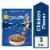 Blue Buffalo Delectables Natural Wet Dog Food Toppers, Tasty Chicken Cuts in Gravy, 3-oz Perspective: front
