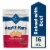 Blue Buffalo Health Bars™ Beef Natural Biscuit Dog Treats Perspective: front