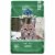 BLUE™ Wilderness® High Protein Duck Natural Adult Dry Cat Food Perspective: front