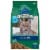 Blue Buffalo Wilderness High Protein Natural Duck Adult Dry Cat Food Perspective: front