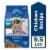 Blue® Wilderness® High Protein Chicken Natural Adult Indoor Dry Cat Food Perspective: front