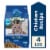 Blue Buffalo Wilderness High Protein Natural Chicken Adult Indoor Dry Cat Food Perspective: front