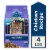 Blue Buffalo Wilderness Kitten High-Protein Grain-Free Dry Cat Food Chicken Perspective: front