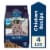 Blue Buffalo Wilderness Mature High-Protein Grain-Free 7+ Dry Cat Food Chicken Perspective: front