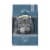 Blue Buffalo Wilderness High Protein Natural Chicken Adult Dry Dog Food Perspective: front