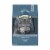Blue Buffalo Wilderness High Protein Natural Chicken Adult Dry Dog Food Perspective: front