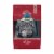 Blue Buffalo Wilderness High Protein Natural Salmon Adult Dry Dog Food Perspective: front